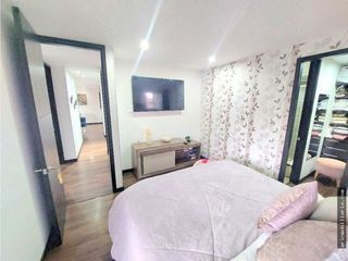 Foto 6 de APARTAMENTO EN VENTA EN GRATAMIRA CAMPESTRE