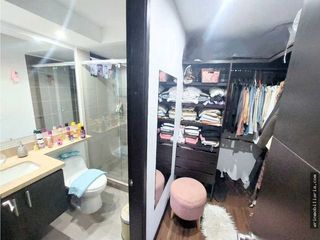 Foto 16 de APARTAMENTO EN VENTA EN GRATAMIRA CAMPESTRE