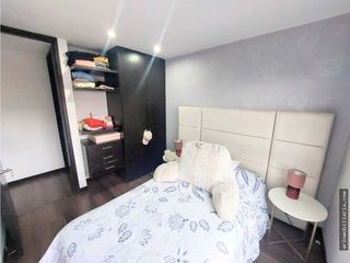 Foto 13 de APARTAMENTO EN VENTA EN GRATAMIRA CAMPESTRE