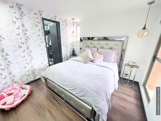 Foto 14 de APARTAMENTO EN VENTA EN GRATAMIRA CAMPESTRE