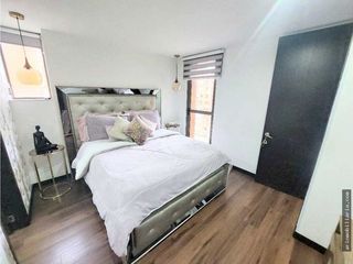 Foto 15 de APARTAMENTO EN VENTA EN GRATAMIRA CAMPESTRE