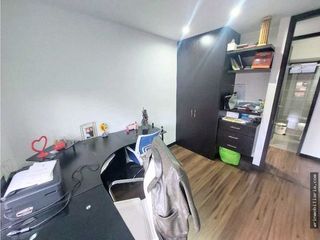 Foto 18 de APARTAMENTO EN VENTA EN GRATAMIRA CAMPESTRE