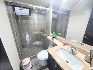 Foto 20 de APARTAMENTO EN VENTA EN GRATAMIRA CAMPESTRE