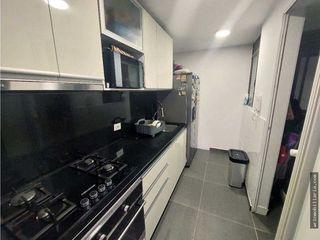 Foto 10 de APARTAMENTO EN VENTA EN GRATAMIRA CAMPESTRE