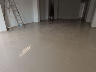 Foto 5 de 🏪 Local Comercial Estratégico En Tinguiña – Frente A Precio Uno