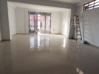 Foto 3 de 🏪 Local Comercial Estratégico En Tinguiña – Frente A Precio Uno