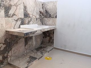 Foto 11 de 🏪 Local Comercial Estratégico En Tinguiña – Frente A Precio Uno