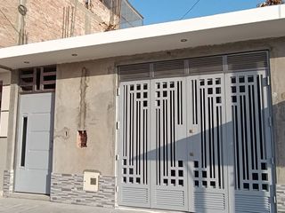 Foto 1 de 🏪 Local Comercial Estratégico En Tinguiña – Frente A Precio Uno