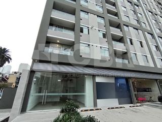 Foto 1 de VENTA LOCAL COMERCIAL EN SANTA BEATRIZ