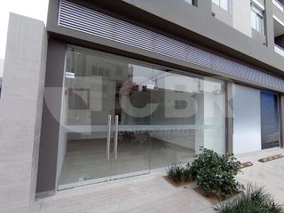 Foto 2 de VENTA LOCAL COMERCIAL EN SANTA BEATRIZ