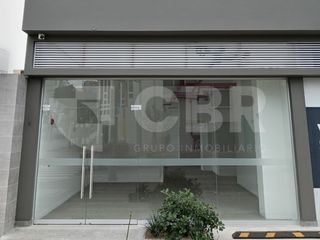 Foto 3 de VENTA LOCAL COMERCIAL EN SANTA BEATRIZ