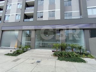 Foto 4 de VENTA LOCAL COMERCIAL EN SANTA BEATRIZ
