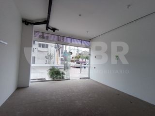 Foto 5 de VENTA LOCAL COMERCIAL EN SANTA BEATRIZ