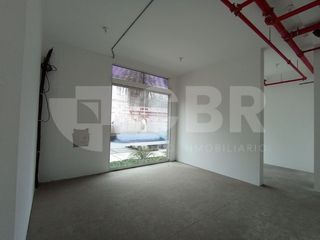 Foto 6 de VENTA LOCAL COMERCIAL EN SANTA BEATRIZ
