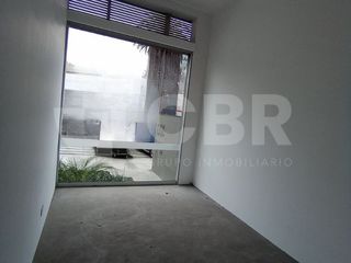Foto 7 de VENTA LOCAL COMERCIAL EN SANTA BEATRIZ