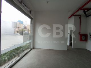 Foto 8 de VENTA LOCAL COMERCIAL EN SANTA BEATRIZ