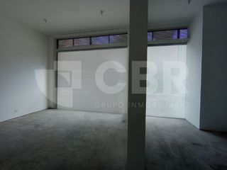 Foto 9 de VENTA LOCAL COMERCIAL EN SANTA BEATRIZ