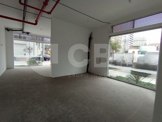 Foto 10 de VENTA LOCAL COMERCIAL EN SANTA BEATRIZ