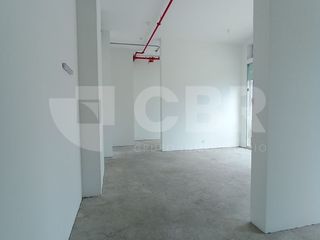 Foto 12 de VENTA LOCAL COMERCIAL EN SANTA BEATRIZ