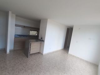 Foto 2 de SE VENDE APARTAMENTO EN NOGALES DE LA FLORIDA