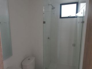 Foto 3 de SE VENDE APARTAMENTO EN NOGALES DE LA FLORIDA