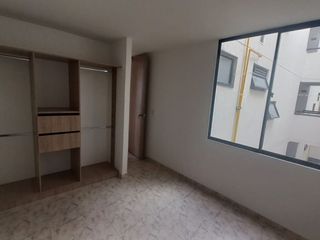 Foto 4 de SE VENDE APARTAMENTO EN NOGALES DE LA FLORIDA