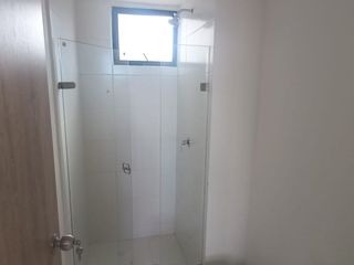 Foto 6 de SE VENDE APARTAMENTO EN NOGALES DE LA FLORIDA