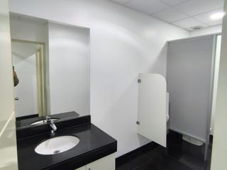 Foto 9 de Alquiler de oficina en el centro financiero, San Isidro