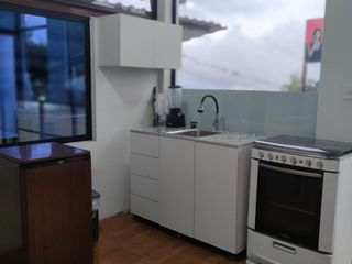 Foto 15 de URCUQUI, VENDO CASA COLONIAL, CON LOCAL Y DOS SUITES