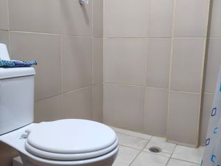 Foto 16 de URCUQUI, VENDO CASA COLONIAL, CON LOCAL Y DOS SUITES
