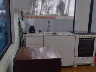 Foto 18 de URCUQUI, VENDO CASA COLONIAL, CON LOCAL Y DOS SUITES