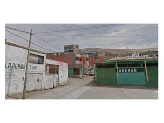 Foto 8 de Venta De Hermoso Hospedaje - Supe Puerto, Barranca