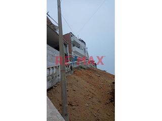 Foto 3 de Venta De Hermoso Hospedaje - Supe Puerto, Barranca
