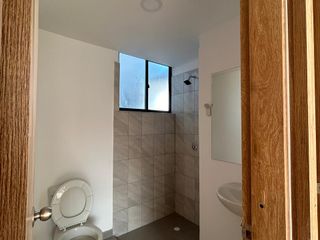 Foto 7 de SE VENDE APARTAMENTO BARRIO CENTENARIO