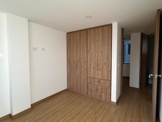 Foto 8 de SE VENDE APARTAMENTO BARRIO CENTENARIO