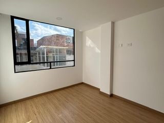 Foto 9 de SE VENDE APARTAMENTO BARRIO CENTENARIO