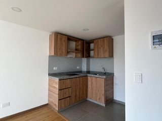 Foto 3 de SE VENDE APARTAMENTO BARRIO CENTENARIO