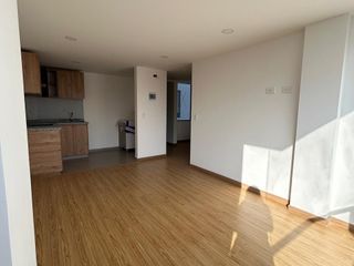 Foto 1 de SE VENDE APARTAMENTO BARRIO CENTENARIO