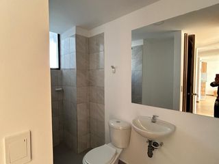 Foto 4 de SE VENDE APARTAMENTO BARRIO CENTENARIO