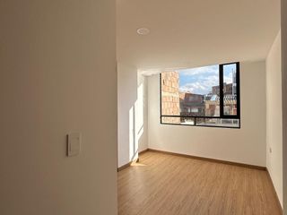 Foto 5 de SE VENDE APARTAMENTO BARRIO CENTENARIO