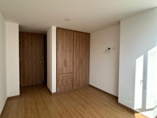 Foto 6 de SE VENDE APARTAMENTO BARRIO CENTENARIO