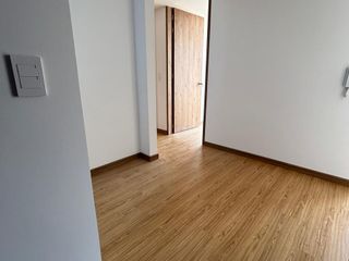 Foto 11 de SE VENDE APARTAMENTO BARRIO CENTENARIO