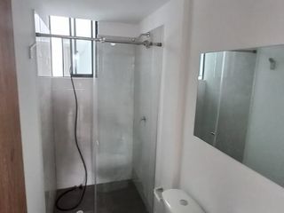 Foto 4 de SE VENDE APARTAMENTO BARRIO CENTENARIO TUNJA