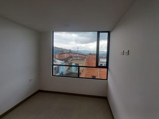Foto 5 de SE VENDE APARTAMENTO BARRIO CENTENARIO TUNJA