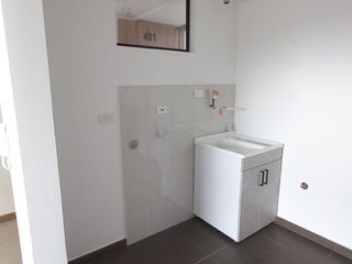 Foto 2 de SE VENDE APARTAMENTO BARRIO CENTENARIO TUNJA