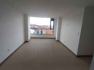 Foto 3 de SE VENDE APARTAMENTO BARRIO CENTENARIO TUNJA