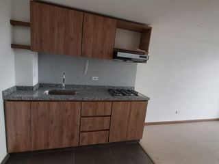 Foto 6 de SE VENDE APARTAMENTO BARRIO CENTENARIO TUNJA
