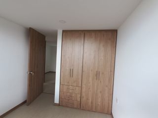 Foto 7 de SE VENDE APARTAMENTO BARRIO CENTENARIO TUNJA