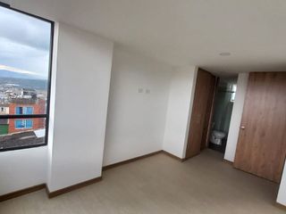 Foto 8 de SE VENDE APARTAMENTO BARRIO CENTENARIO TUNJA