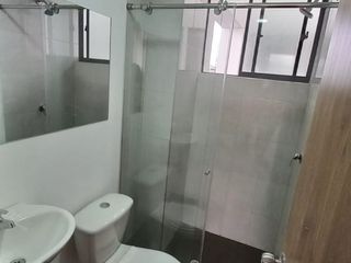 Foto 9 de SE VENDE APARTAMENTO BARRIO CENTENARIO TUNJA